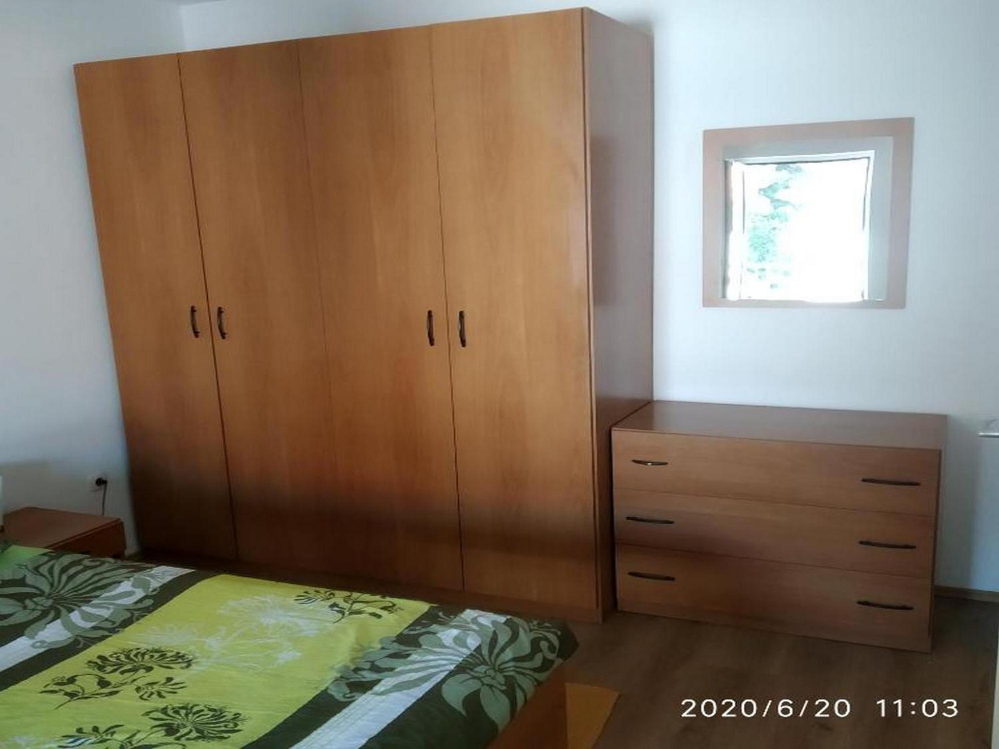 Apartmani Lucia Biograd Biograd Na Moru Pokój zdjęcie
