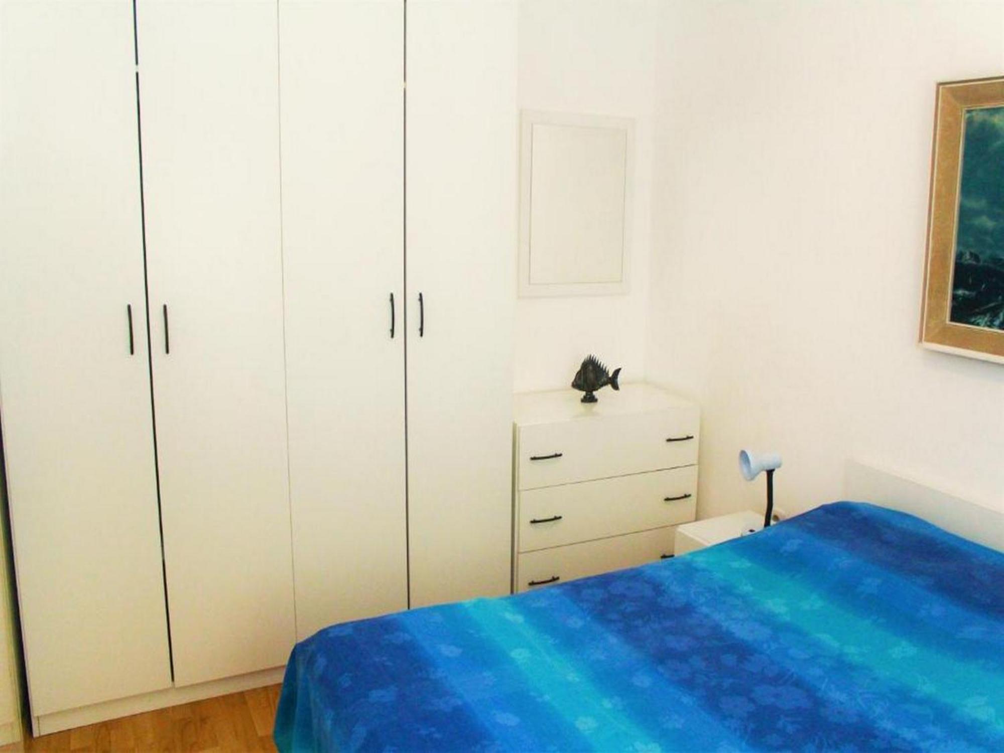 Apartmani Lucia Biograd Biograd Na Moru Pokój zdjęcie